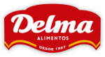 logo-delma-v3