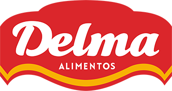 Delma Alimentos